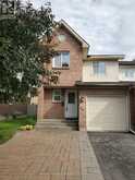 61 MCGIBBON DRIVE | Ottawa Ontario | Slide Image One