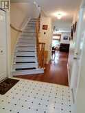 61 MCGIBBON DRIVE | Ottawa Ontario | Slide Image Two