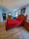 61 MCGIBBON DRIVE | Ottawa Ontario | Slide Image Nine