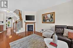 748 CAP DIAMANT WAY | Ottawa Ontario | Slide Image Eleven