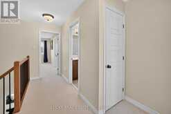 748 CAP DIAMANT WAY | Ottawa Ontario | Slide Image Fifteen