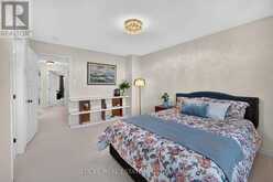748 CAP DIAMANT WAY | Ottawa Ontario | Slide Image Seventeen