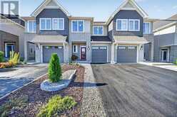 748 CAP DIAMANT WAY | Ottawa Ontario | Slide Image One
