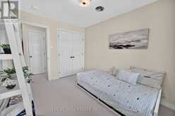 748 CAP DIAMANT WAY | Ottawa Ontario | Slide Image Twenty-four