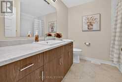 748 CAP DIAMANT WAY | Ottawa Ontario | Slide Image Twenty-six
