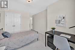 748 CAP DIAMANT WAY | Ottawa Ontario | Slide Image Twenty-nine