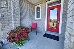 748 CAP DIAMANT WAY | Ottawa Ontario | Slide Image Two