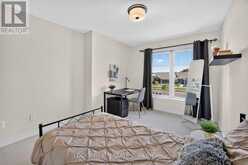 748 CAP DIAMANT WAY | Ottawa Ontario | Slide Image Thirty