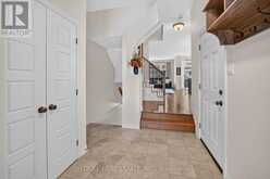 748 CAP DIAMANT WAY | Ottawa Ontario | Slide Image Thirty-two