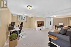 748 CAP DIAMANT WAY | Ottawa Ontario | Slide Image Thirty-three