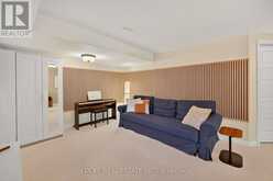 748 CAP DIAMANT WAY | Ottawa Ontario | Slide Image Thirty-four