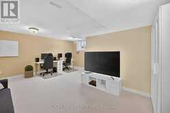 748 CAP DIAMANT WAY | Ottawa Ontario | Slide Image Thirty-five