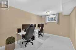 748 CAP DIAMANT WAY | Ottawa Ontario | Slide Image Thirty-six