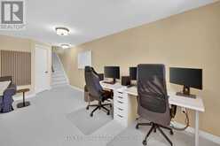 748 CAP DIAMANT WAY | Ottawa Ontario | Slide Image Thirty-seven