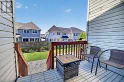 748 CAP DIAMANT WAY | Ottawa Ontario | Slide Image Thirty-eight