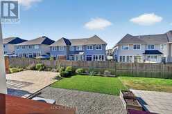 748 CAP DIAMANT WAY | Ottawa Ontario | Slide Image Thirty-nine