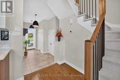 748 CAP DIAMANT WAY | Ottawa Ontario | Slide Image Three