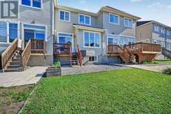 748 CAP DIAMANT WAY | Ottawa Ontario | Slide Image Forty