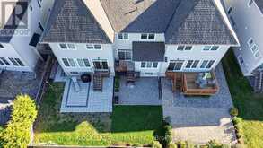 748 CAP DIAMANT WAY | Ottawa Ontario | Slide Image Forty-one