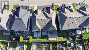 748 CAP DIAMANT WAY | Ottawa Ontario | Slide Image Forty-two