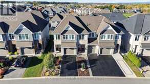 748 CAP DIAMANT WAY | Ottawa Ontario | Slide Image Forty-three