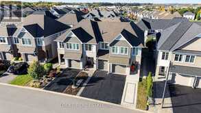 748 CAP DIAMANT WAY | Ottawa Ontario | Slide Image Forty-four