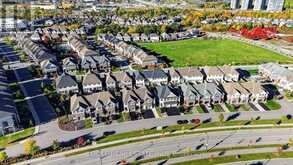 748 CAP DIAMANT WAY | Ottawa Ontario | Slide Image Forty-five