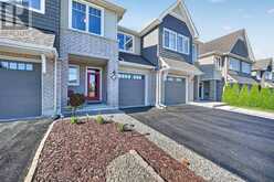 748 CAP DIAMANT WAY | Ottawa Ontario | Slide Image Forty-eight