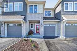 748 CAP DIAMANT WAY | Ottawa Ontario | Slide Image Forty-nine