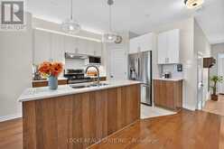 748 CAP DIAMANT WAY | Ottawa Ontario | Slide Image Five