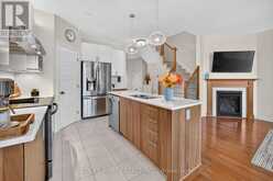 748 CAP DIAMANT WAY | Ottawa Ontario | Slide Image Six