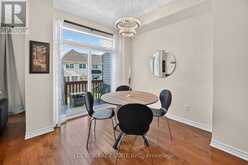 748 CAP DIAMANT WAY | Ottawa Ontario | Slide Image Eight