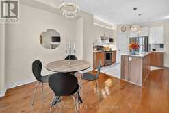 748 CAP DIAMANT WAY | Ottawa Ontario | Slide Image Nine