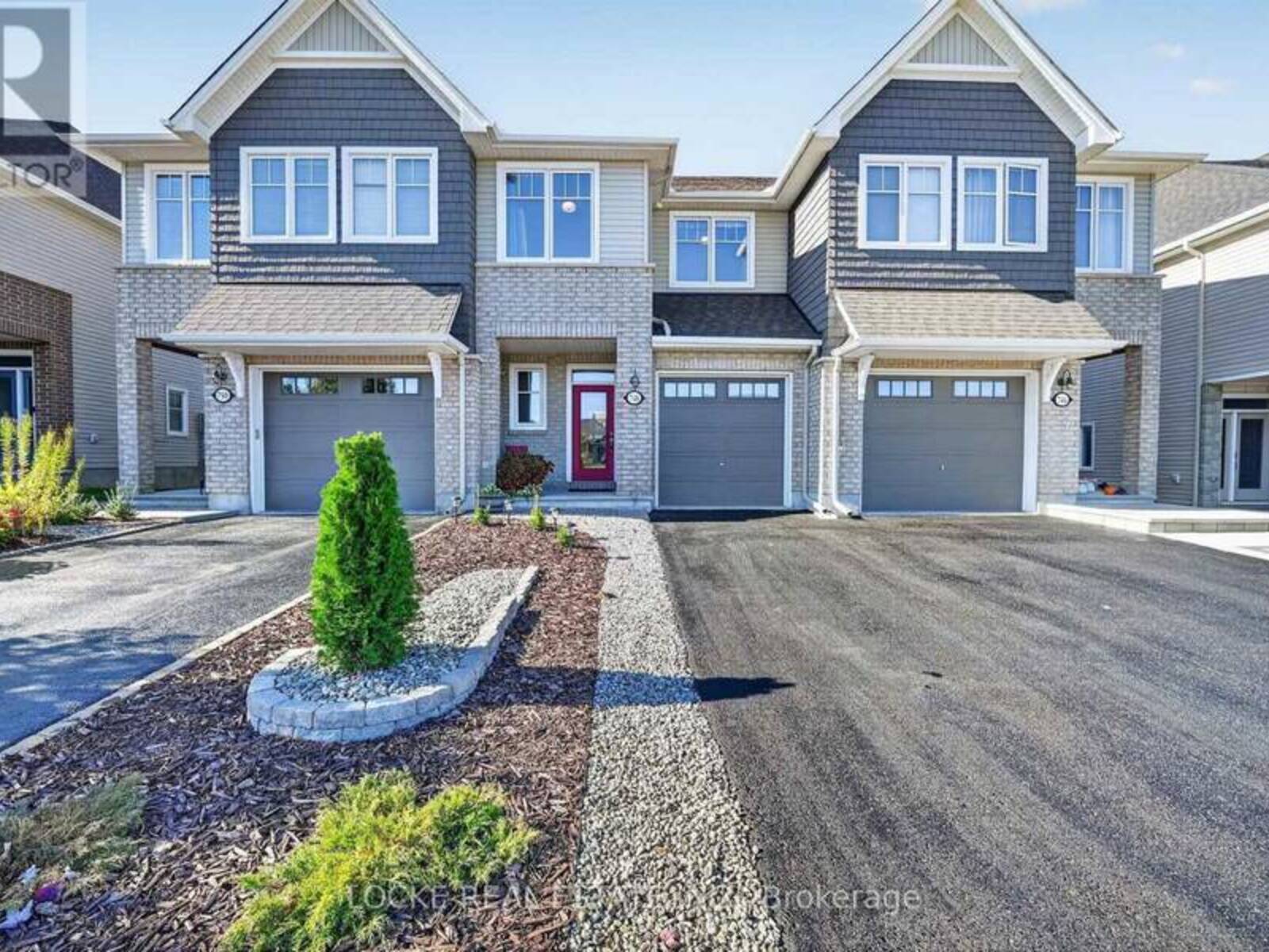 748 CAP DIAMANT WAY, Ottawa, Ontario K4A 1J9