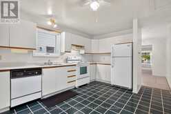 6198 VOYAGEUR DRIVE | Ottawa Ontario | Slide Image Thirteen