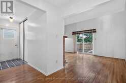 6198 VOYAGEUR DRIVE | Ottawa Ontario | Slide Image Fifteen