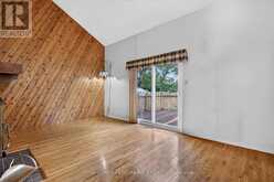 6198 VOYAGEUR DRIVE | Ottawa Ontario | Slide Image Sixteen