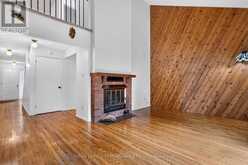 6198 VOYAGEUR DRIVE | Ottawa Ontario | Slide Image Seventeen