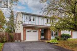6198 VOYAGEUR DRIVE | Ottawa Ontario | Slide Image One
