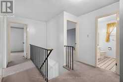 6198 VOYAGEUR DRIVE | Ottawa Ontario | Slide Image Twenty-one