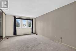 6198 VOYAGEUR DRIVE | Ottawa Ontario | Slide Image Twenty-two