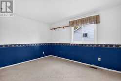 6198 VOYAGEUR DRIVE | Ottawa Ontario | Slide Image Twenty-eight