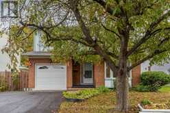 6198 VOYAGEUR DRIVE | Ottawa Ontario | Slide Image Two