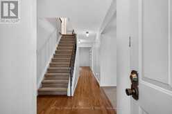 6198 VOYAGEUR DRIVE | Ottawa Ontario | Slide Image Three