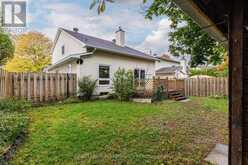 6198 VOYAGEUR DRIVE | Ottawa Ontario | Slide Image Forty