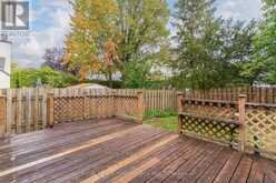 6198 VOYAGEUR DRIVE | Ottawa Ontario | Slide Image Forty-one