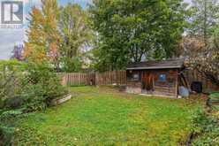 6198 VOYAGEUR DRIVE | Ottawa Ontario | Slide Image Forty-two