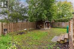 6198 VOYAGEUR DRIVE | Ottawa Ontario | Slide Image Forty-three
