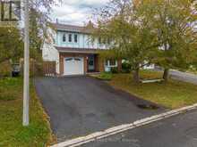 6198 VOYAGEUR DRIVE | Ottawa Ontario | Slide Image Forty-four