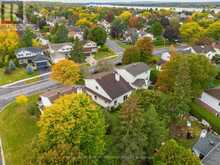 6198 VOYAGEUR DRIVE | Ottawa Ontario | Slide Image Forty-five